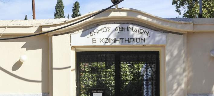 Μαρτυρία-φωτιά για τη δολοφονία της Δώρας: Απόπειρα ληστείας σε γυναίκα τον Σεπτέμβριο στον ίδιο χώρο